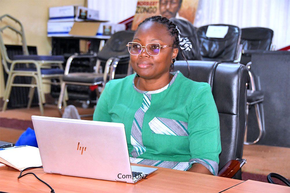 Arbitrage activité4